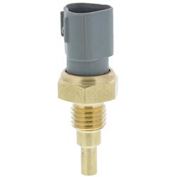 MotoRad Coolant Temperature Sensors 1TS1016