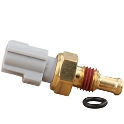 MotoRad Coolant Temperature Sensors 1TS1017