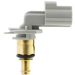 MotoRad Coolant Temperature Sensors 1TS1018