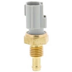 MotoRad Coolant Temperature Sensors 1TS1019