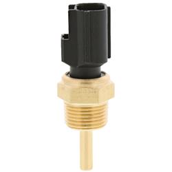 MotoRad Coolant Temperature Sensors 1TS1020