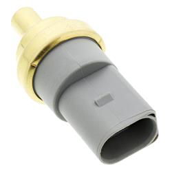 MotoRad Coolant Temperature Sensors 1TS1021