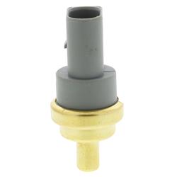MotoRad Coolant Temperature Sensors 1TS1021