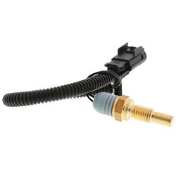 MotoRad Coolant Temperature Sensors 1TS1022