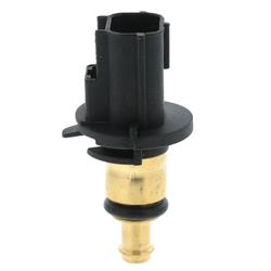 MotoRad Coolant Temperature Sensors 1TS1023