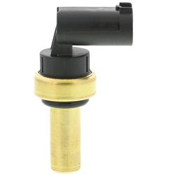 MotoRad Coolant Temperature Sensors 1TS1025