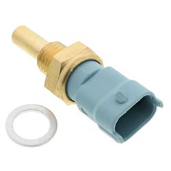 MotoRad Coolant Temperature Sensors 1TS1026