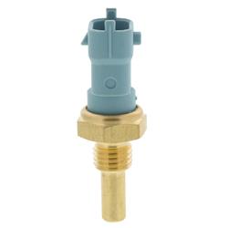 MotoRad Coolant Temperature Sensors 1TS1026