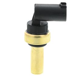 MotoRad Coolant Temperature Sensors 1TS1027
