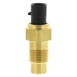 MotoRad Coolant Temperature Sensors 1TS1028