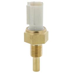 MotoRad Coolant Temperature Sensors 1TS1029