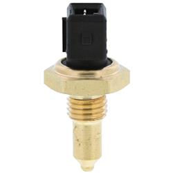 MotoRad Coolant Temperature Sensors 1TS1030