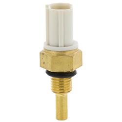 MotoRad Coolant Temperature Sensors 1TS1032