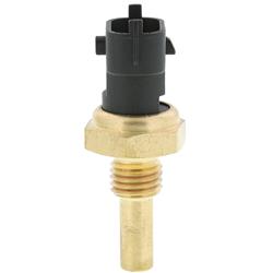 MotoRad Coolant Temperature Sensors 1TS1033