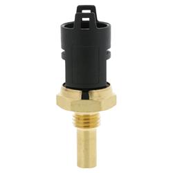 MotoRad Coolant Temperature Sensors 1TS1036