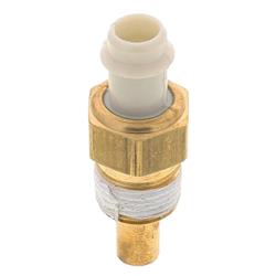 MotoRad Coolant Temperature Sensors 1TS1037