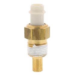 MotoRad Coolant Temperature Sensors 1TS1037