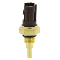 MotoRad Coolant Temperature Sensors 1TS1038