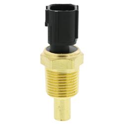 MotoRad Coolant Temperature Sensors for 2002-2008 COOPER - 1TS1039