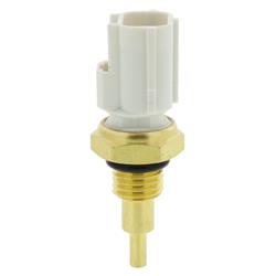 MotoRad Coolant Temperature Sensors for 2005-2016 LEGACY, 2004-2018 OUTBACK - 1TS1040