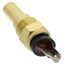 MotoRad Coolant Temperature Sensors 1TS1041