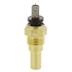 MotoRad Coolant Temperature Sensors 1TS1041