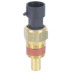 MotoRad Coolant Temperature Sensors for 1995-1999 NEON - 1TS1042