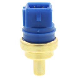MotoRad Coolant Temperature Sensors 1TS1043