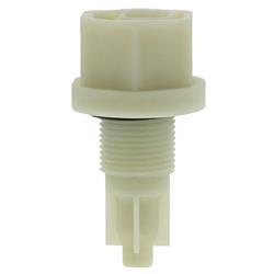 MotoRad Coolant Temperature Sensors 1TS1044