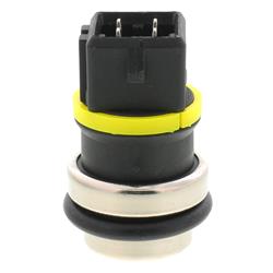MotoRad Coolant Temperature Sensors 1TS1045