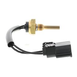 MotoRad Coolant Temperature Sensors 1TS1047