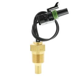 MotoRad Coolant Temperature Sensors 1TS1048