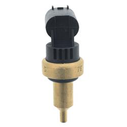 MotoRad Coolant Temperature Sensors 1TS1049