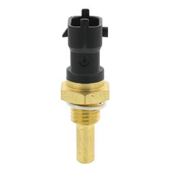 MotoRad Coolant Temperature Sensors 1TS1051
