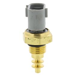 MotoRad Coolant Temperature Sensors 1TS1053