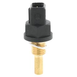 MotoRad Coolant Temperature Sensors 1TS1054