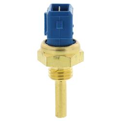MotoRad Coolant Temperature Sensors for 1998-1999 SEPHIA, 1998-2002 SPORTAGE - 1TS1055