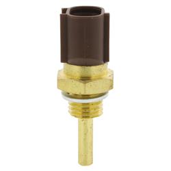 MotoRad Coolant Temperature Sensors 1TS1056