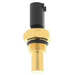 MotoRad Coolant Temperature Sensors 1TS1057