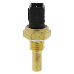 MotoRad Coolant Temperature Sensors 1TS1059