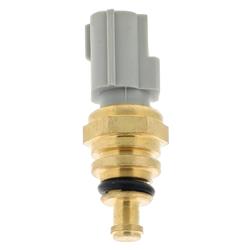 MotoRad Coolant Temperature Sensors 1TS1060