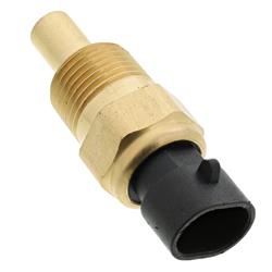 MotoRad Coolant Temperature Sensors 1TS1061