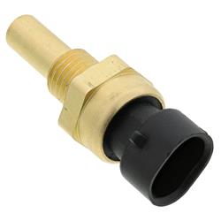 MotoRad Coolant Temperature Sensors 1TS1062