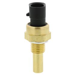 MotoRad Coolant Temperature Sensors 1TS1062