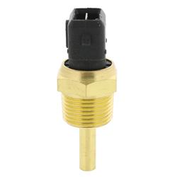 MotoRad Coolant Temperature Sensors 1TS1063