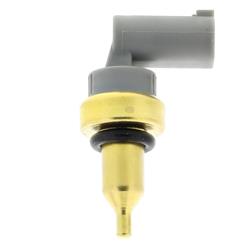 MotoRad Coolant Temperature Sensors for 2009-2011 AVEO, AVEO5, 2009-2010 G3 - 1TS1064