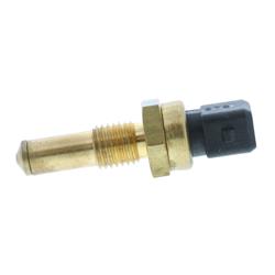 MotoRad Coolant Temperature Sensors 1TS1066
