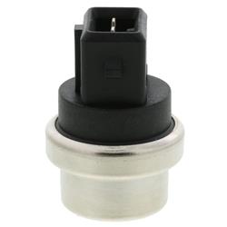 MotoRad Coolant Temperature Sensors 1TS1067