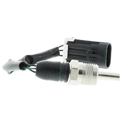 MotoRad Coolant Temperature Sensors 1TS1068