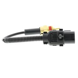 MotoRad Coolant Temperature Sensors for 2001-2005 ACCENT - 1TS1069